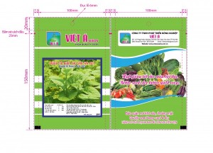 CEYLON SPINACH (VA.187)
